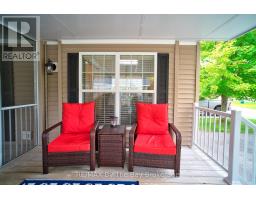 107 Madawaska Trail, Wasaga Beach, ON L9Z1X7 Photo 14