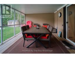107 Madawaska Trail, Wasaga Beach, ON L9Z1X7 Photo 15