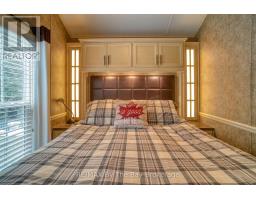 107 Madawaska Trail, Wasaga Beach, ON L9Z1X7 Photo 17