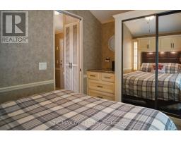 107 Madawaska Trail, Wasaga Beach, ON L9Z1X7 Photo 18