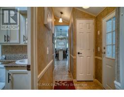 107 Madawaska Trail, Wasaga Beach, ON L9Z1X7 Photo 19