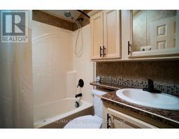 107 Madawaska Trail, Wasaga Beach, ON L9Z1X7 Photo 20
