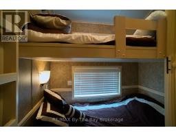 107 Madawaska Trail, Wasaga Beach, ON L9Z1X7 Photo 21