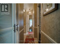 107 Madawaska Trail, Wasaga Beach, ON L9Z1X7 Photo 22
