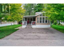 107 Madawaska Trail, Wasaga Beach, ON L9Z1X7 Photo 23