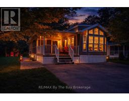 107 Madawaska Trail, Wasaga Beach, ON L9Z1X7 Photo 24