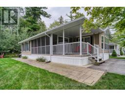 107 Madawaska Trail, Wasaga Beach, ON L9Z1X7 Photo 25