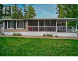 107 Madawaska Trail, Wasaga Beach, ON L9Z1X7 Photo 26