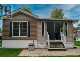 107 Madawaska Trail, Wasaga Beach, ON L9Z1X7 Photo 27