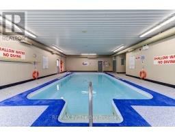 107 Madawaska Trail, Wasaga Beach, ON L9Z1X7 Photo 28