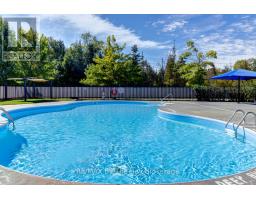 107 Madawaska Trail, Wasaga Beach, ON L9Z1X7 Photo 29