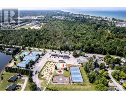 107 Madawaska Trail, Wasaga Beach, ON L9Z1X7 Photo 30