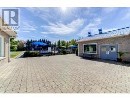 107 Madawaska Trail, Wasaga Beach, ON L9Z1X7 Photo 31