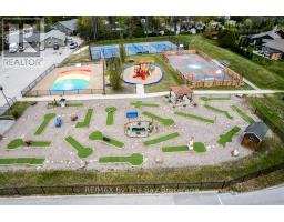 107 Madawaska Trail, Wasaga Beach, ON L9Z1X7 Photo 32