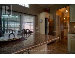 107 Madawaska Trail, Wasaga Beach, ON L9Z1X7 Photo 7