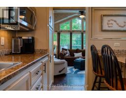 107 Madawaska Trail, Wasaga Beach, ON L9Z1X7 Photo 8