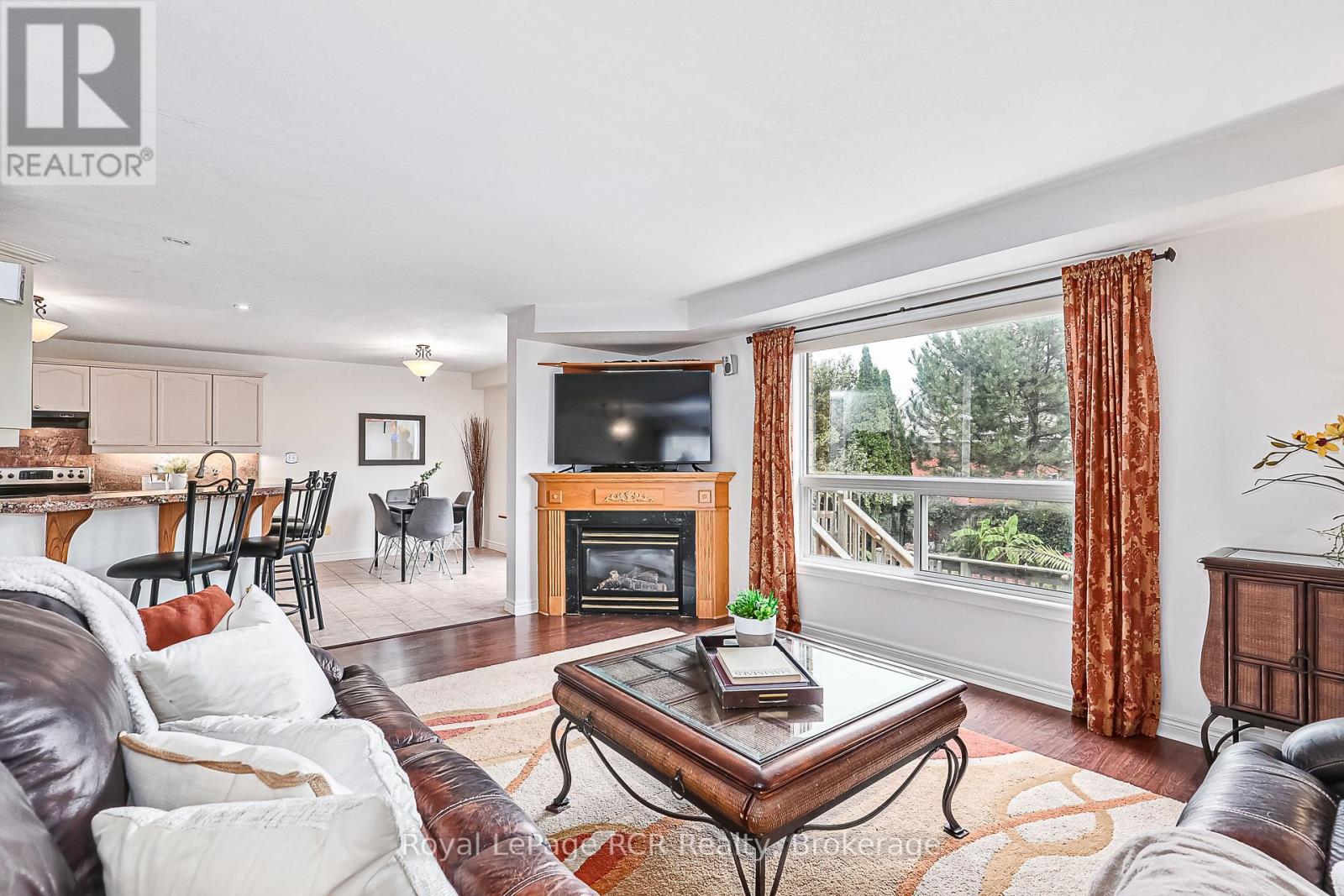 23 MARINA CRESCENT - Image 12