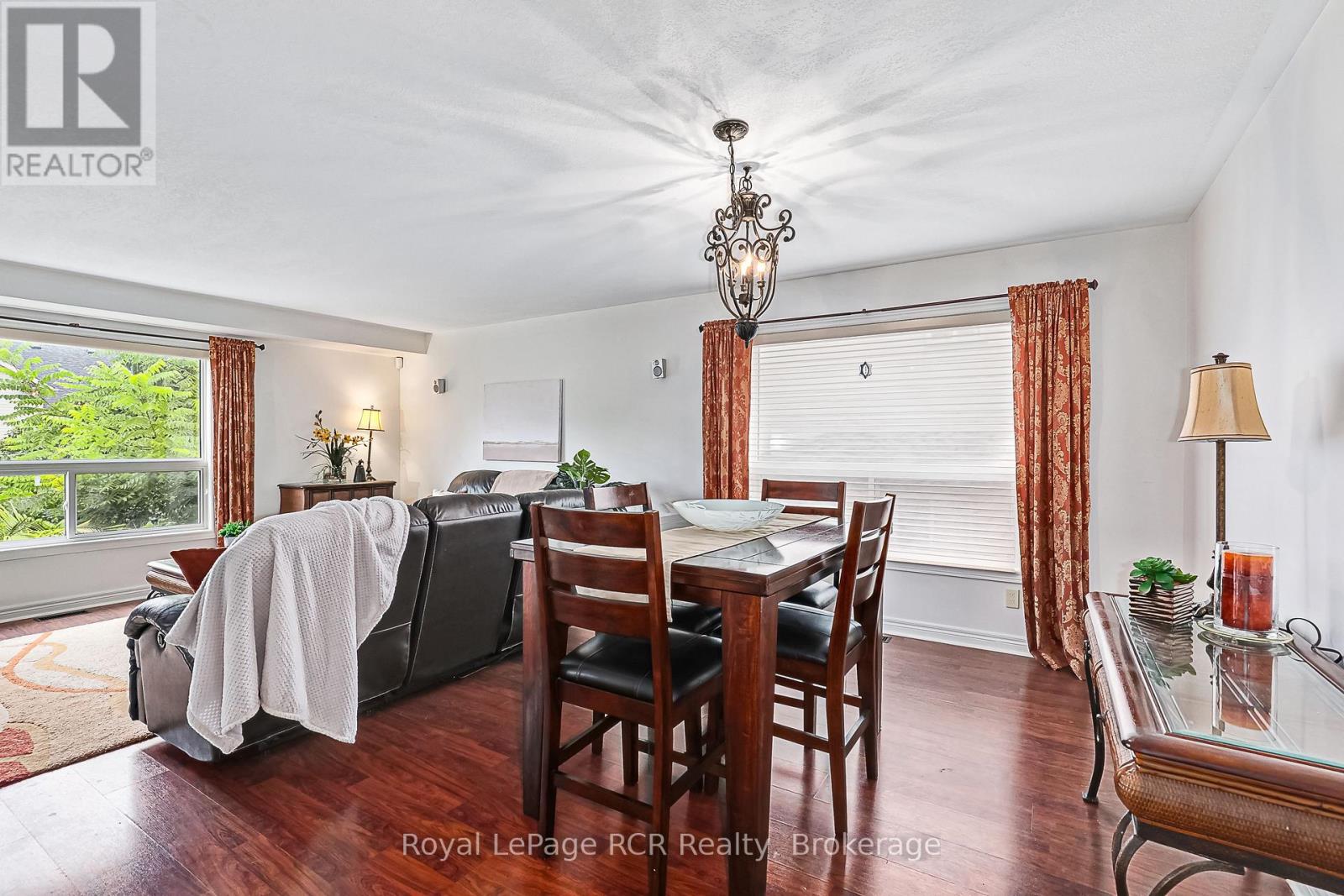 23 MARINA CRESCENT - Image 14
