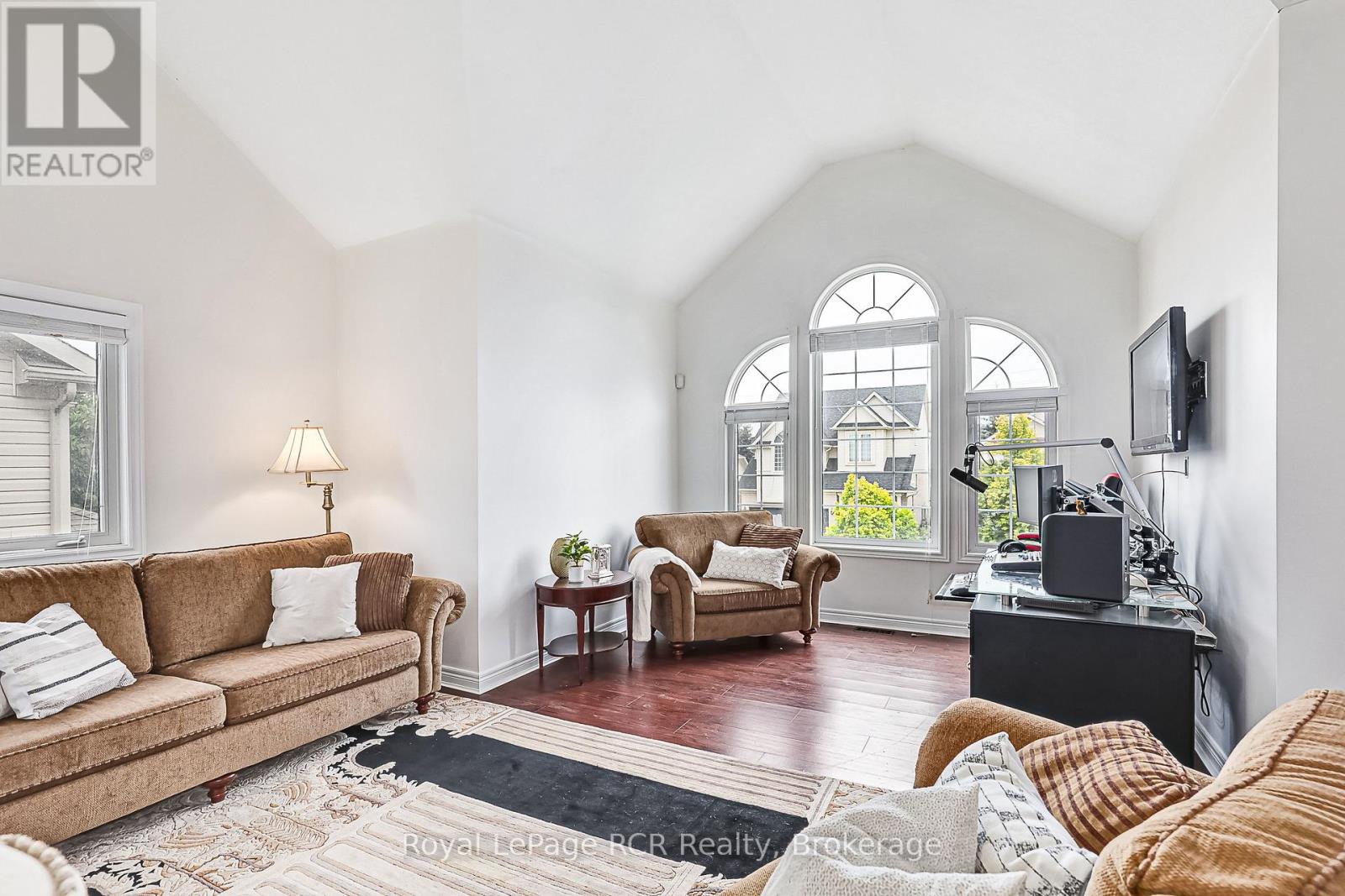 23 MARINA CRESCENT - Image 16