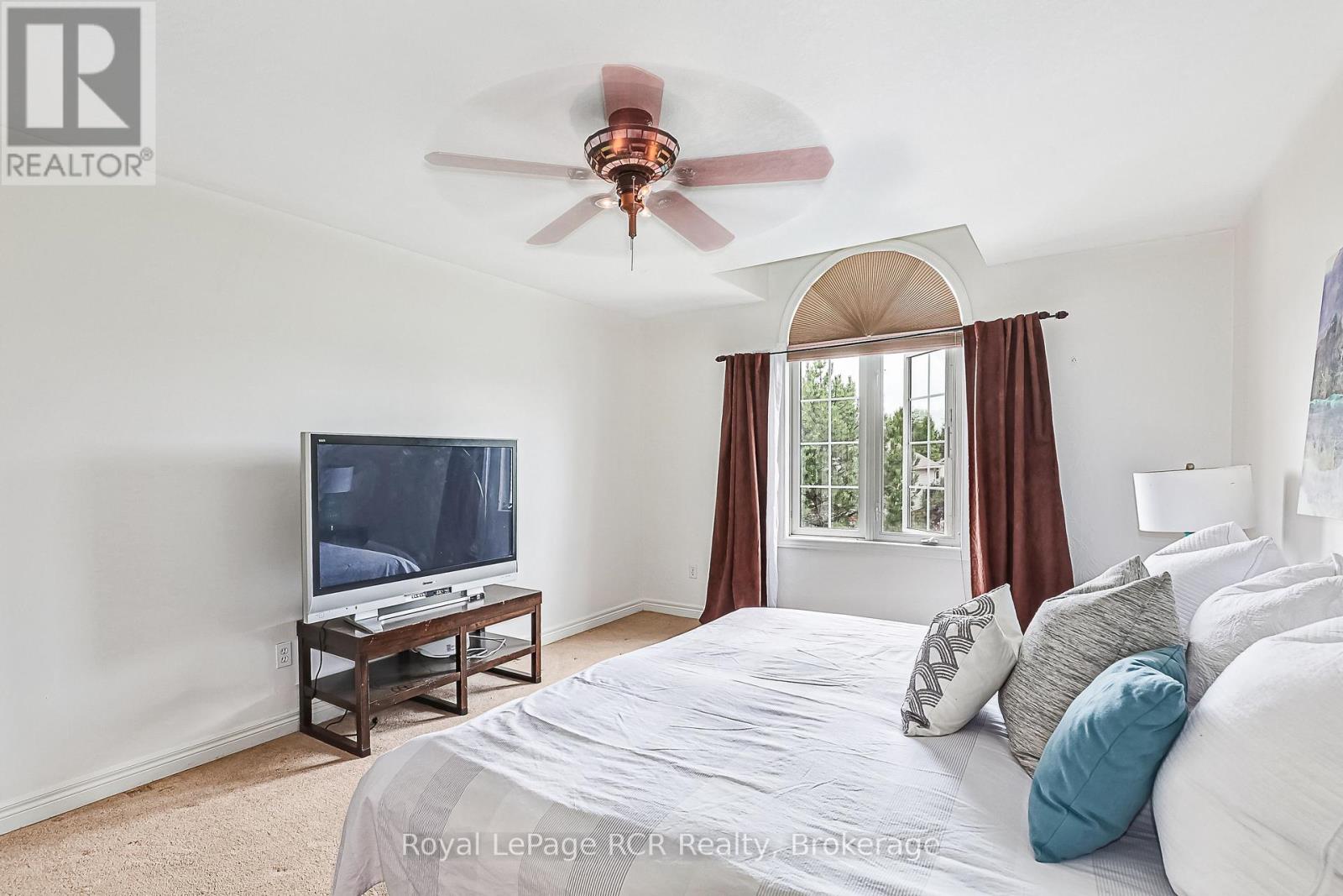 23 MARINA CRESCENT - Image 18