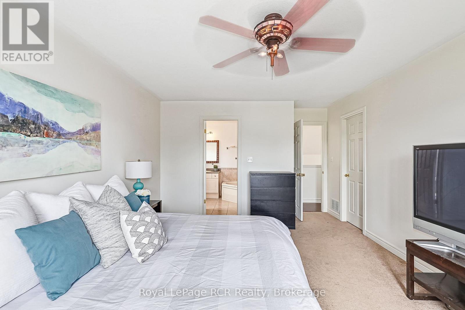 23 MARINA CRESCENT - Image 19