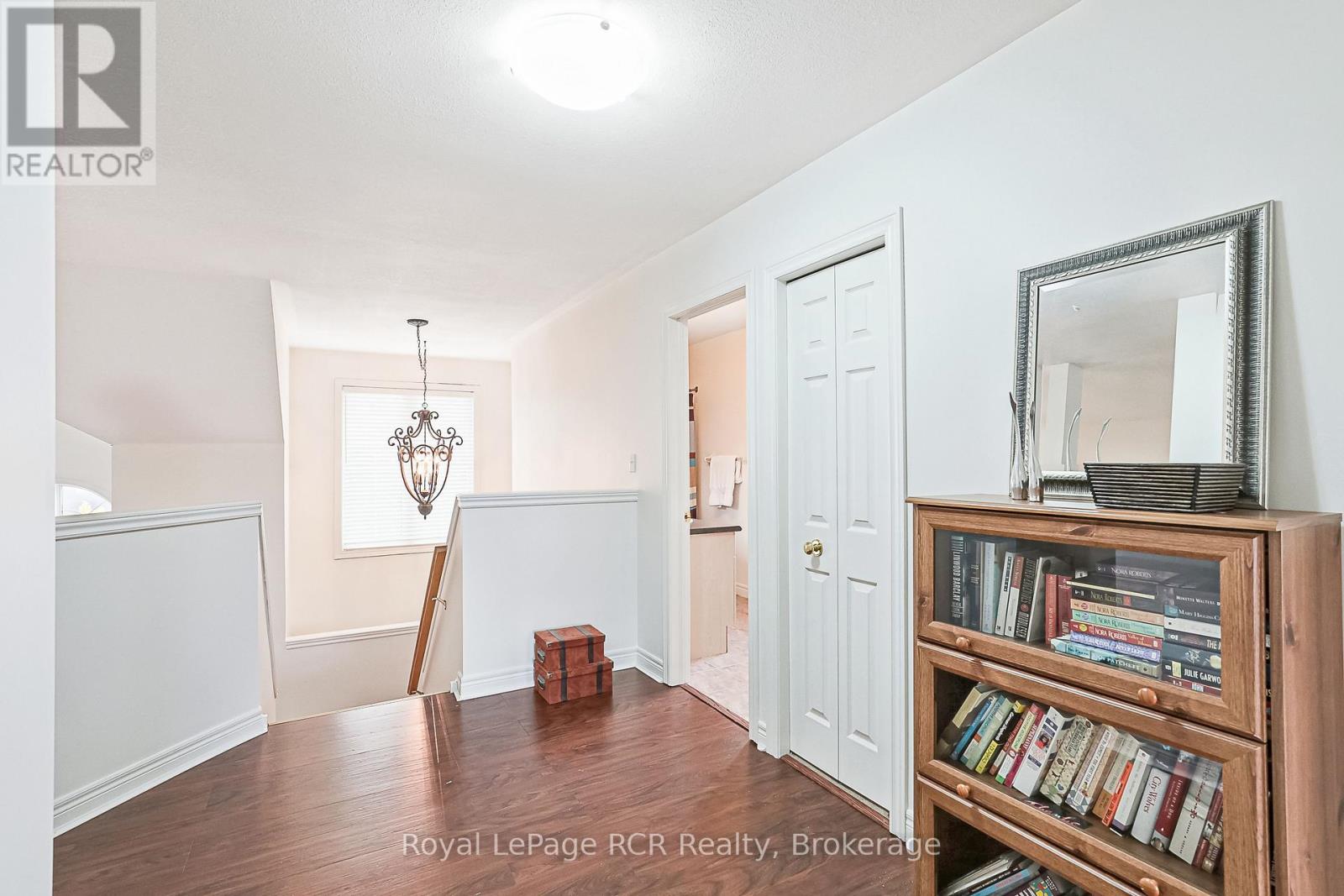 23 MARINA CRESCENT - Image 21