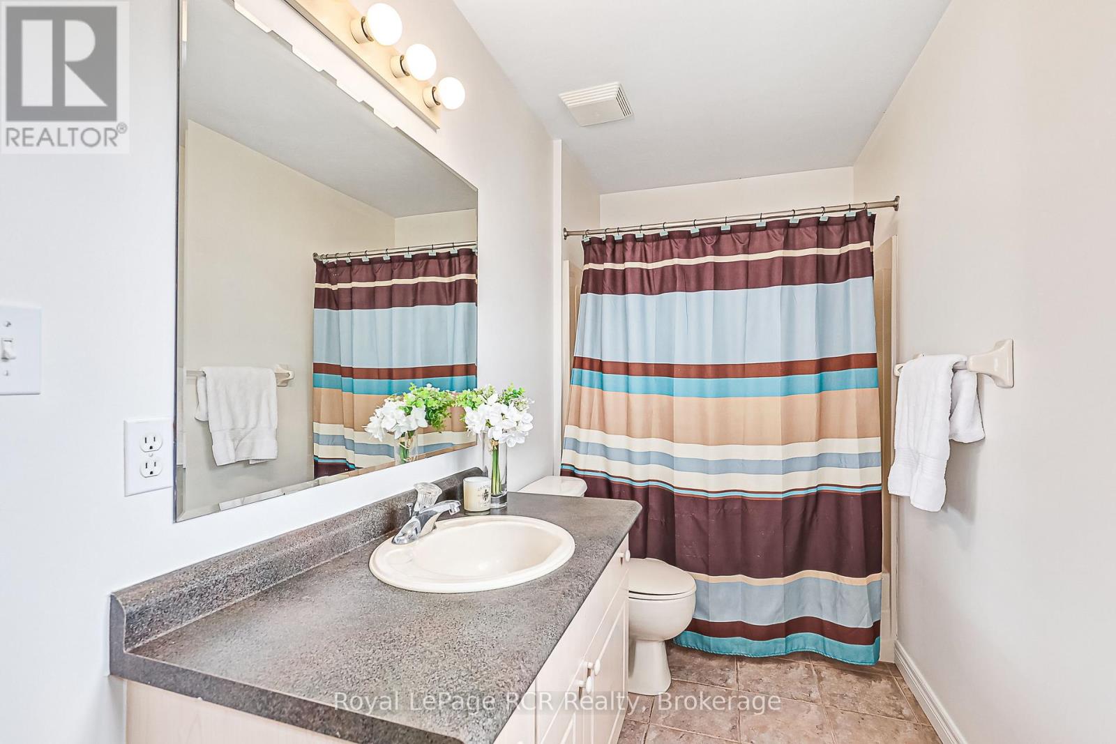 23 MARINA CRESCENT - Image 22
