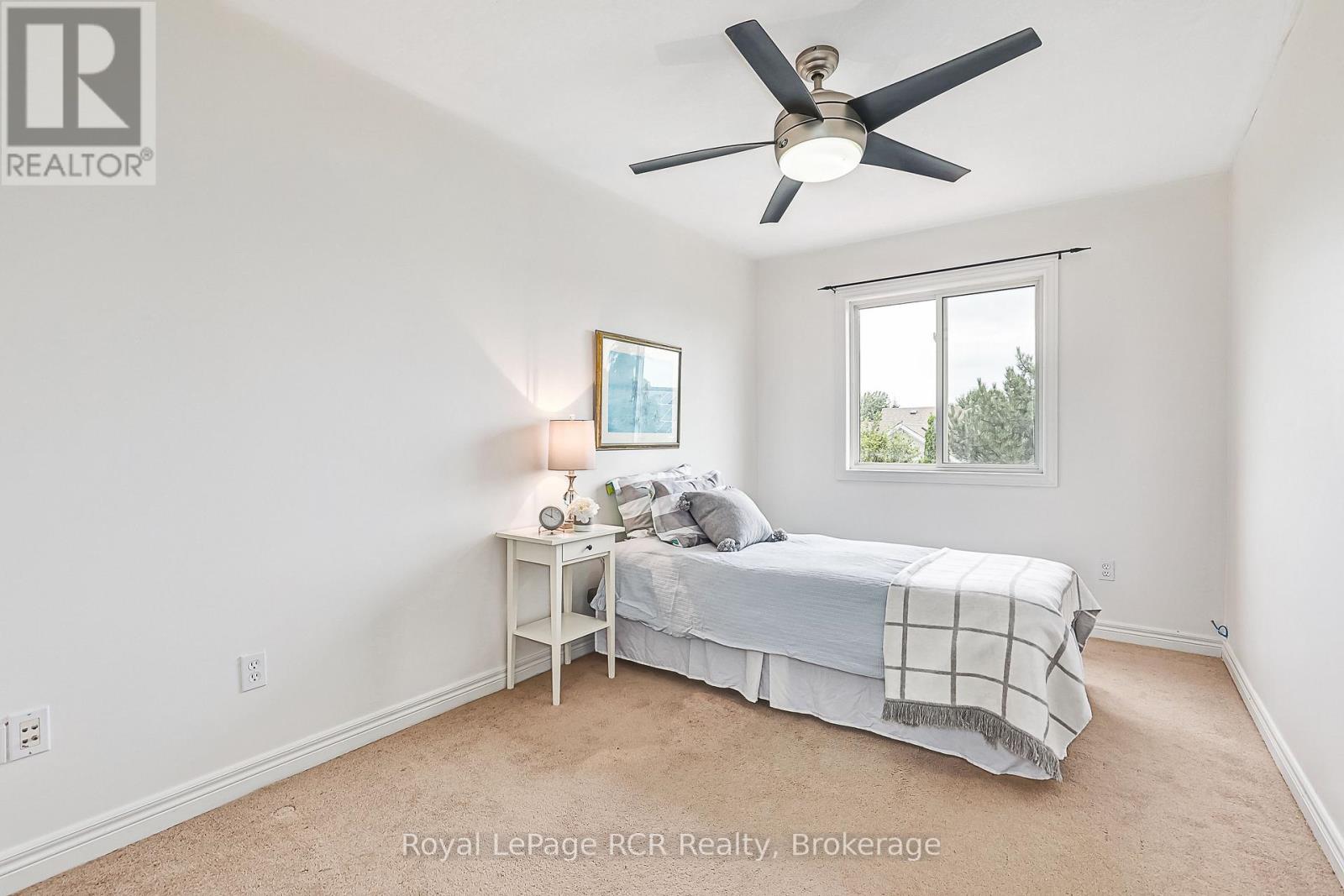 23 MARINA CRESCENT - Image 24
