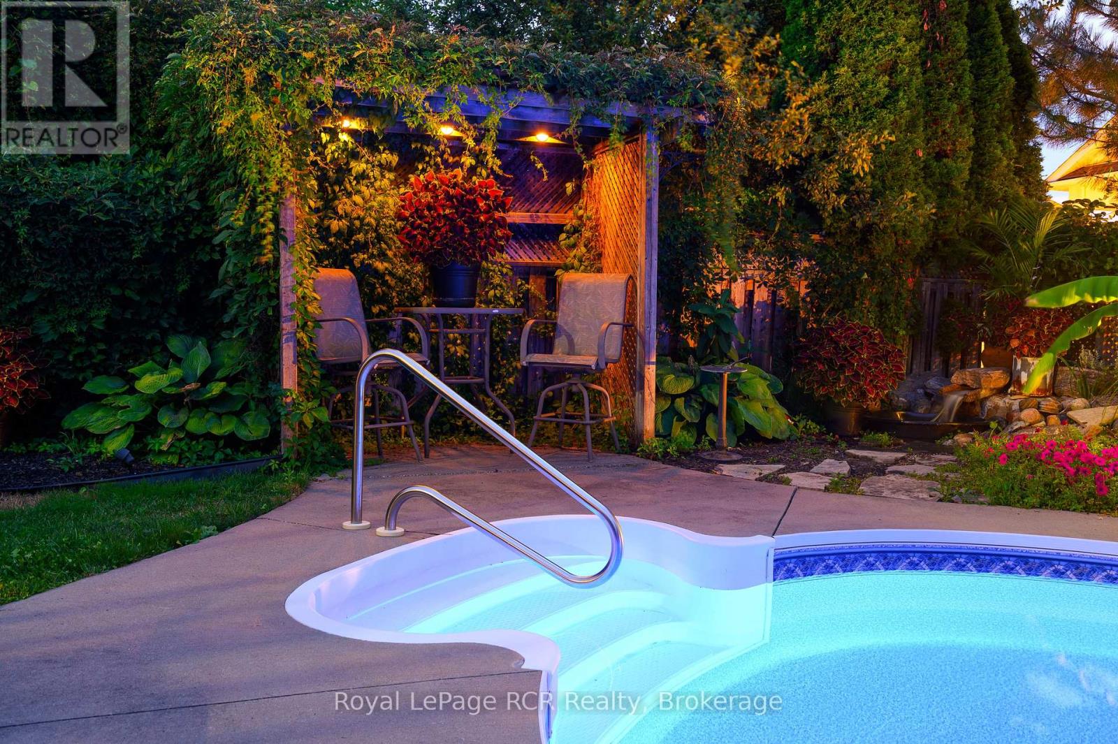 23 MARINA CRESCENT - Image 32