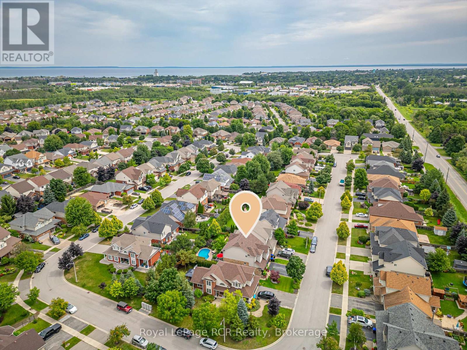 23 MARINA CRESCENT - Image 39