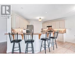 23 Marina Crescent, Collingwood, ON L9Y5H1 Photo 10