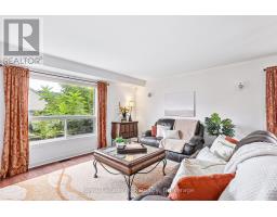 23 Marina Crescent, Collingwood, ON L9Y5H1 Photo 11