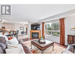 23 Marina Crescent, Collingwood, ON L9Y5H1 Photo 12