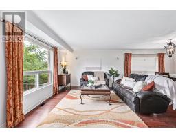 23 Marina Crescent, Collingwood, ON L9Y5H1 Photo 13