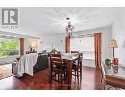 23 Marina Crescent, Collingwood, ON L9Y5H1 Photo 14