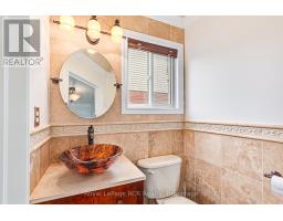 23 Marina Crescent, Collingwood, ON L9Y5H1 Photo 15