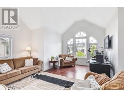 23 Marina Crescent, Collingwood, ON L9Y5H1 Photo 16
