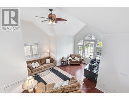 23 Marina Crescent, Collingwood, ON L9Y5H1 Photo 17