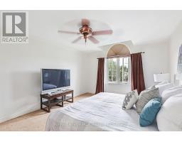 23 Marina Crescent, Collingwood, ON L9Y5H1 Photo 18