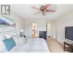 23 Marina Crescent, Collingwood, ON L9Y5H1 Photo 19
