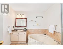 23 Marina Crescent, Collingwood, ON L9Y5H1 Photo 20