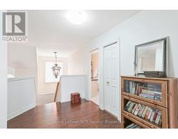 23 Marina Crescent, Collingwood, ON L9Y5H1 Photo 21
