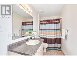 23 Marina Crescent, Collingwood, ON L9Y5H1 Photo 22