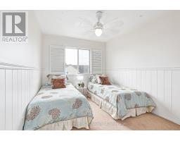 23 Marina Crescent, Collingwood, ON L9Y5H1 Photo 23