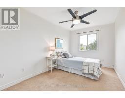 23 Marina Crescent, Collingwood, ON L9Y5H1 Photo 24