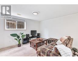 23 Marina Crescent, Collingwood, ON L9Y5H1 Photo 25