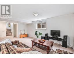 23 Marina Crescent, Collingwood, ON L9Y5H1 Photo 26