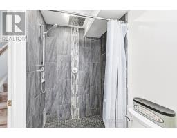 23 Marina Crescent, Collingwood, ON L9Y5H1 Photo 27