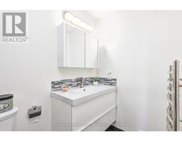 23 Marina Crescent, Collingwood, ON L9Y5H1 Photo 28