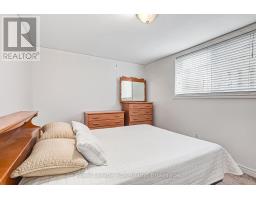 23 Marina Crescent, Collingwood, ON L9Y5H1 Photo 29